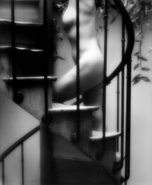http://www.dbhansonphotography.com/gallery/gallery5/images/image2.jpg
