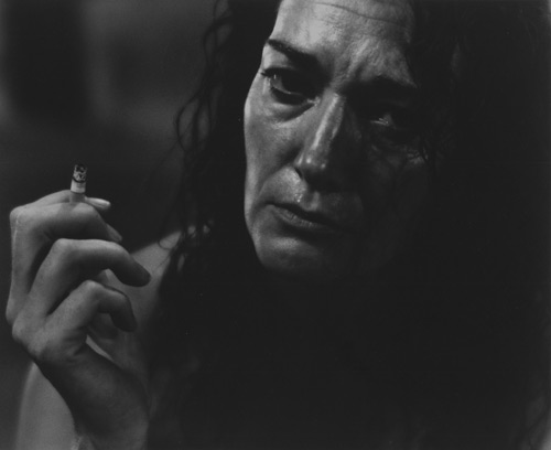 “Aideen" Villefranche-sur-Mer, 2005